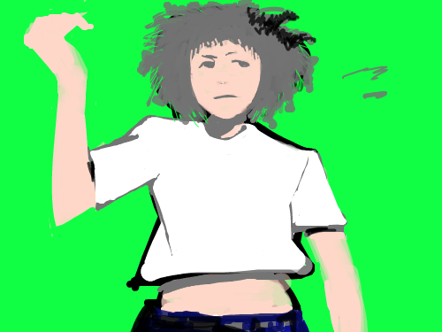 eee : eeeeeee 스케치판 ,sketchpan
