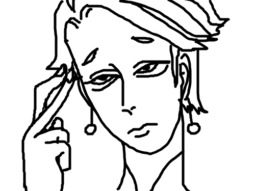 zxxxxxxxxx : xxzzzzzzzz 스케치판 ,sketchpan