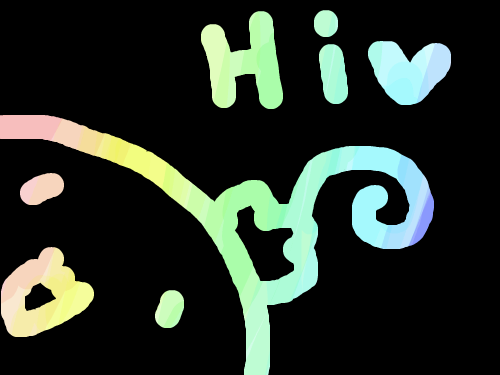 란리노리 : 쩝쩝쩝쩝 스케치판 ,sketchpan