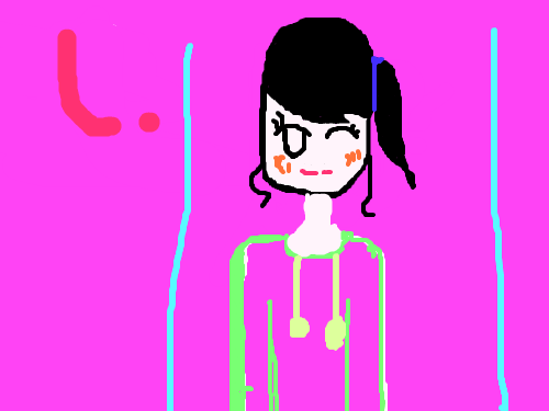 그냥 : 없습니당~~ 스케치판 ,sketchpan