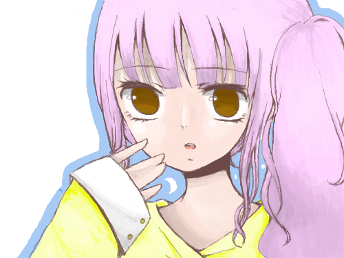 채색완료 : 진짜 오래했는데 결과는이거다 스케치판 ,sketchpan