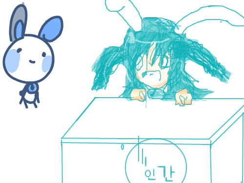 중간저장 : 아직 완성을 ...ㅠㅠㅠㅠ손아프닷..... 타블레엣~ 스케치판 ,sketchpan