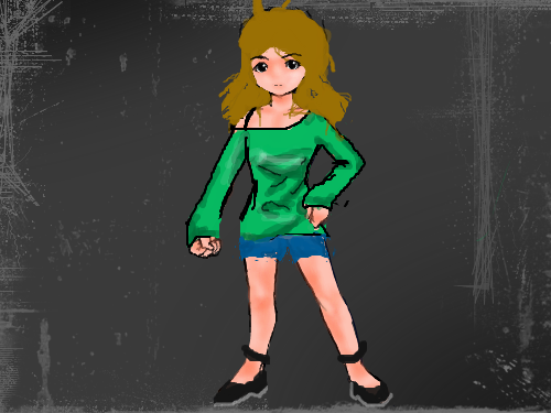 아 손이.. : 진짜 꾀제제.....ㅠㅠㅠ못하겟어... 이상해 스케치판 ,sketchpan