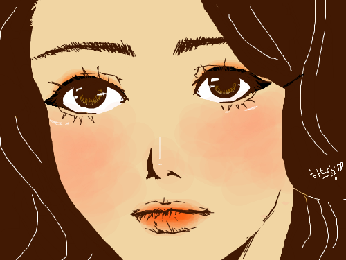 zzzzzzzzzzzzz : zzzzzzzzzzzzzz 스케치판 ,sketchpan