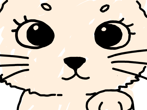 이정민 : 예쁘게 그렸어요 스케치판 ,sketchpan