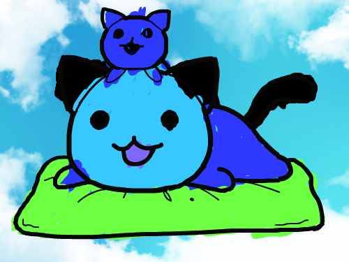 양세인 고양이 : 양세인 고양이 스케치판 ,sketchpan