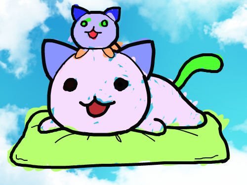 이원민 고양이 : 이원민 고양이 스케치판 ,sketchpan