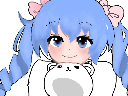 주..중세엡 : 아직못했어여ㅠㅠ근데 저눈 뭐임?ㅋㅋ웃김 스케치판 ,sketchpan