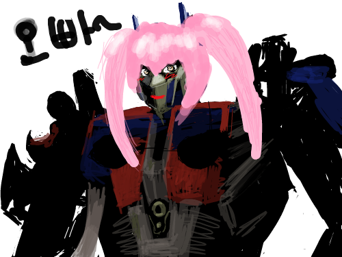 옵티코입니다 : 아 스케치판 ,sketchpan