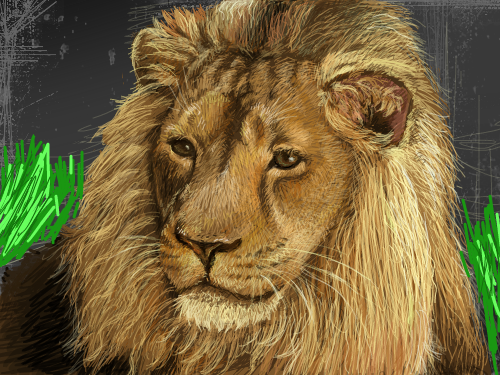 배경을 아주간단하게 넣었음 : ㅋㅋㅋ 그림을 망쳤다면 ㅈㅅ 하지만 악플은 꺼지센 스케치판 ,sketchpan