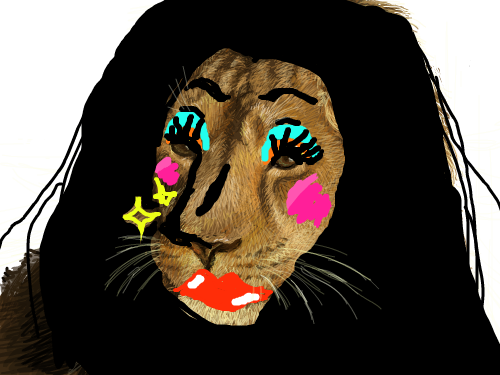 이쁜 ㅋ : ㅋㅋㅋㅋㅋ 스케치판 ,sketchpan