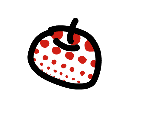 APPLE : 사과!.......... 스케치판 ,sketchpan