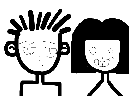 ㄷㄷ... : ...ㄱ-ㄱ-ㄱ- 스케치판 ,sketchpan