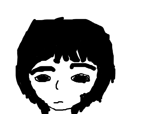 젠장 : 걍 재미로 스케치판 ,sketchpan