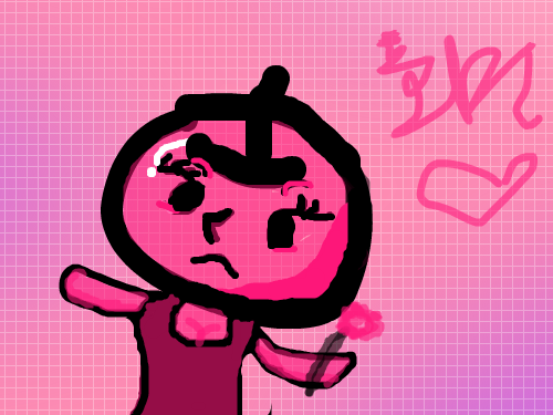 루루~~ : ㅋㅋㅗㅗㅗㅛㅗ 스케치판 ,sketchpan