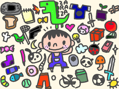 색칠 : 휴...힘들다.....ㅜㅜ 스케치판 ,sketchpan