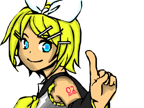 린완성 : ㅋㅋㅋㅋㅋㅋ 스케치판 ,sketchpan