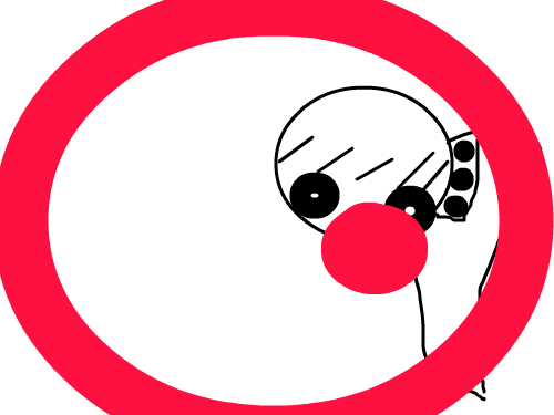 hjklhjl;pcgtnj[pl[p : klgf[h;[pnjghnjop 스케치판 ,sketchpan
