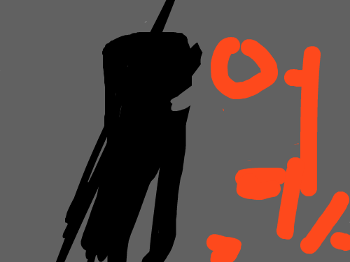 rhdvh : zzfgs 스케치판 ,sketchpan