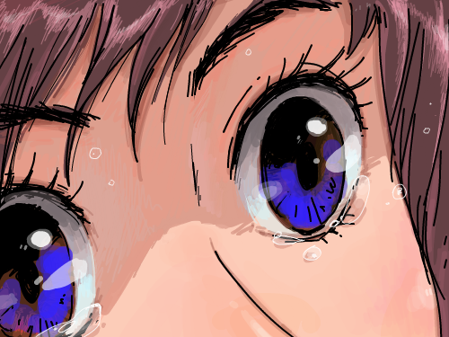 ............. : thsufkrh godigksk????? 스케치판 ,sketchpan