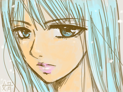 dlsrks : ,,,,,,,,,,,,,,,,,,,,, 스케치판 ,sketchpan