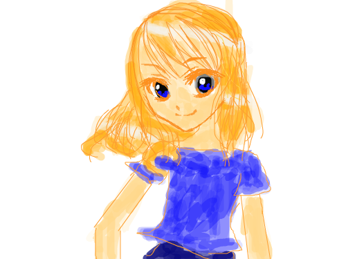 tofhrhclsrjfk..... : 새로고친거라 잘된지 모르겠네여.... 스케치판 ,sketchpan