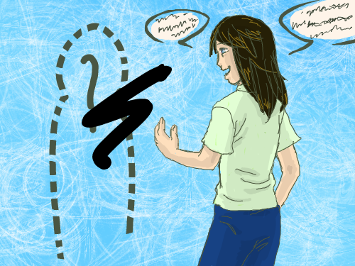 dsf : gsdfg 스케치판 ,sketchpan