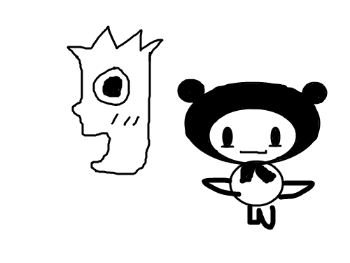 5e6yurty : urtyurtyu 스케치판 ,sketchpan