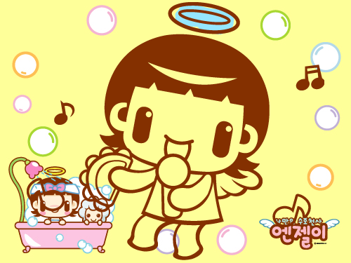 test : sadfasdf 스케치판 ,sketchpan