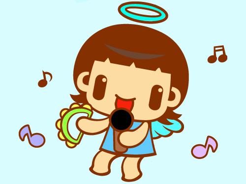 박혜린 : ㅋㅋㅋㅋㅋ 스케치판 ,sketchpan