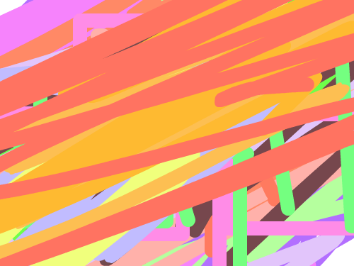 00000000000000000000 : 00000000000000000000000000000000 스케치판 ,sketchpan