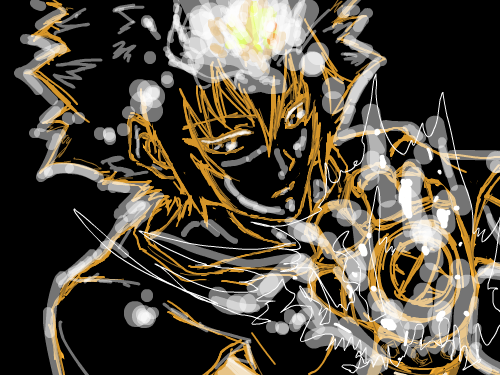 ... : 인간 임다 스케치판 ,sketchpan