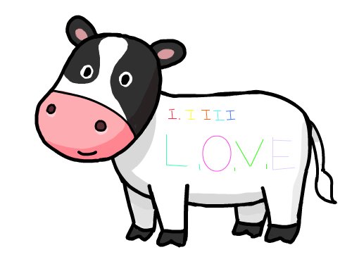 아아아아아아아이러브ㅋㅋㅋ : 소소소소소소소소소소소소소소소소소소 스케치판 ,sketchpan