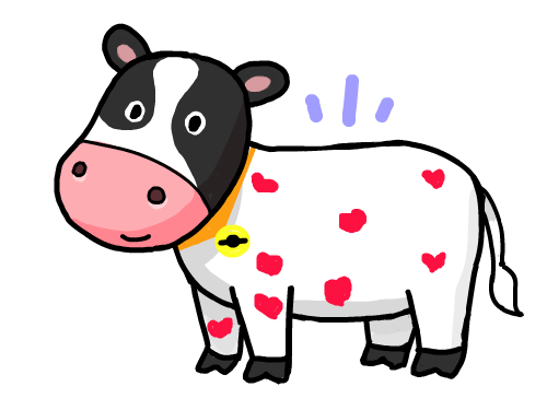 하트무늬소 : 하트무늬소 스케치판 ,sketchpan