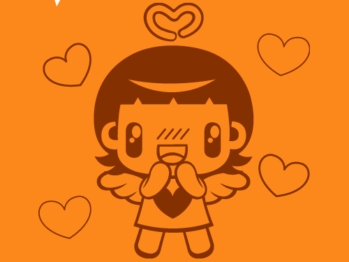 hjtdjgdj : djgjgfhdgfd 스케치판 ,sketchpan