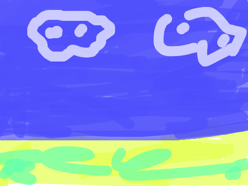 j, : jlrlawnsghks 스케치판 ,sketchpan