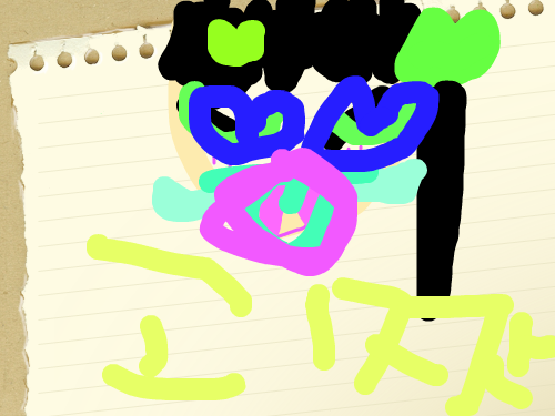 괴짱바보 메롱 멍청이 : ㅋㅋㅋㅋㅋㅋㅋㅋㅋㅋㅋ 스케치판 ,sketchpan