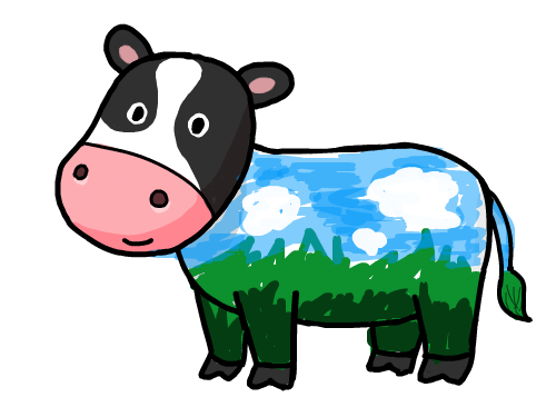 56쪽 그리자 동물의 숲 : 멋지죠??ㅋㅋㅋ 스케치판 ,sketchpan