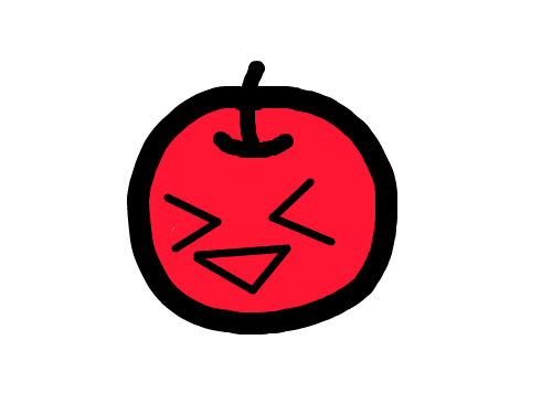 .. : .... 스케치판 ,sketchpan