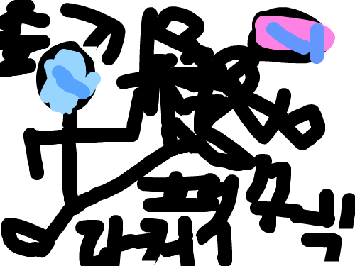 zsasasa : asasasa 스케치판 ,sketchpan