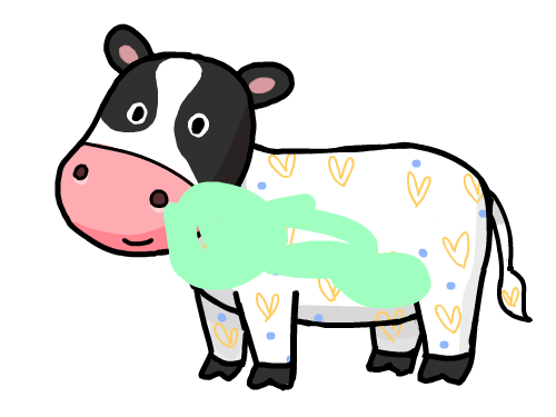 test : sdfas 스케치판 ,sketchpan