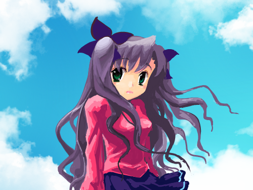 .... : ....................... 스케치판 ,sketchpan