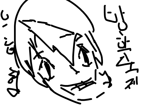 방학숙제 : 으허헝ㅇㅇㅇ 스케치판 ,sketchpan