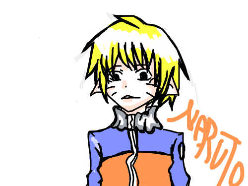 ... : ,,,, 스케치판 ,sketchpan