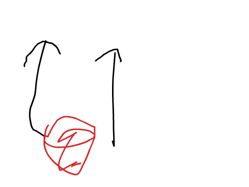 SDFADFA : ASDFADSFADF 스케치판 ,sketchpan