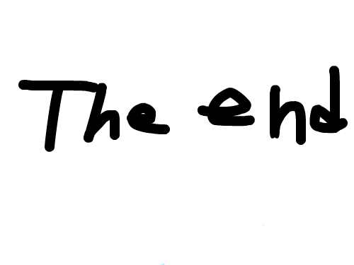 ................ : ......................... 스케치판 ,sketchpan