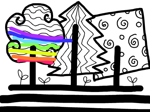 dd : dddddddddddddddddd 스케치판 ,sketchpan