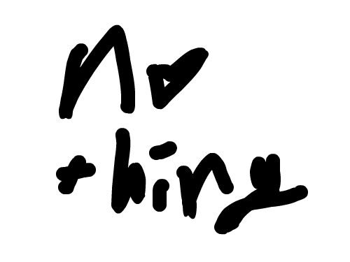 love is nothing- cherry version. Warn Do not watch : I erased Cherry and drew a (Love is nothing). 스케치판 ,sketchpan