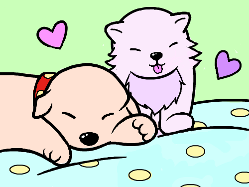 오늘 처음해 : 저번에 가입햇는데 밤이라 못햇는데한번해 스케치판 ,sketchpan