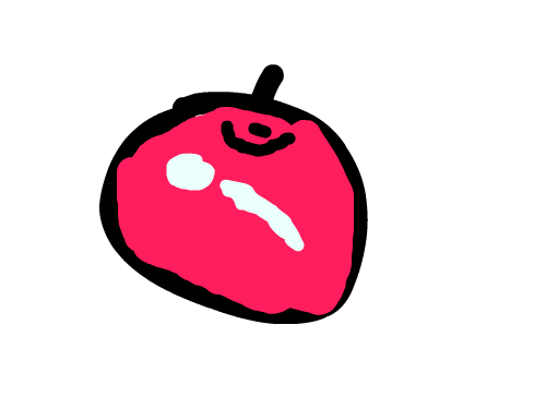 grymlhlh : luihio 스케치판 ,sketchpan